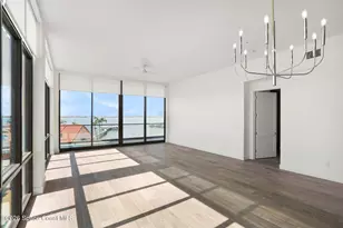 205 Strand Dr, Melbourne Beach, FL 32951 - Photo 6