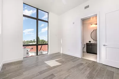205 Strand Drive #401, Melbourne Beach, FL 32951 - Photo 18