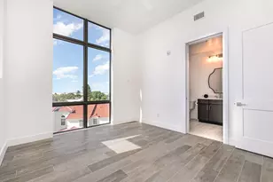 205 Strand Dr, Melbourne Beach, FL 32951 - Photo 18