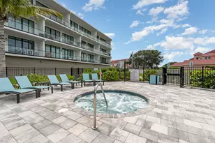 205 Strand Dr, Melbourne Beach, FL 32951 - Photo 26