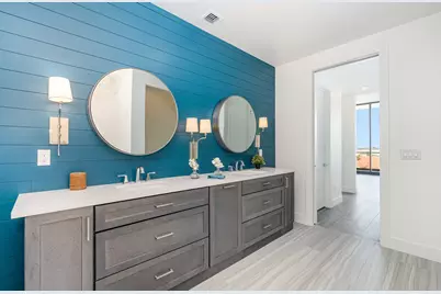 205 Strand Drive #401, Melbourne Beach, FL 32951 - Photo 24