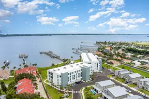 205 Strand Dr, Melbourne Beach, FL 32951 - Photo 4