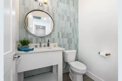 205 Strand Drive #401, Melbourne Beach, FL 32951 - Photo 36