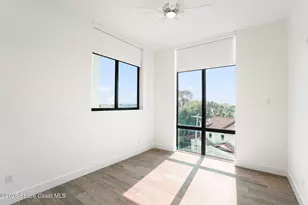 205 Strand Dr, Melbourne Beach, FL 32951 - Photo 32