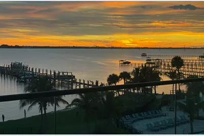 205 Strand Drive #401, Melbourne Beach, FL 32951 - Photo 68