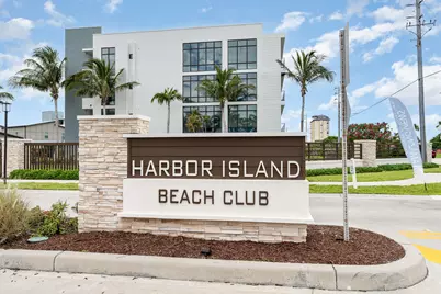 205 Strand Drive #401, Melbourne Beach, FL 32951 - Photo 34