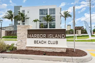 205 Strand Dr, Melbourne Beach, FL 32951 - Photo 34