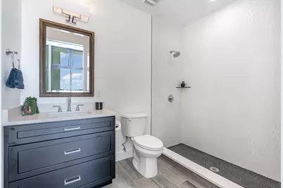 205 Strand Drive #401, Melbourne Beach, FL 32951 - Photo 18