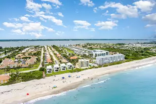 205 Strand Dr, Melbourne Beach, FL 32951 - Photo 32