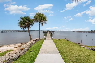 205 Strand Drive #401, Melbourne Beach, FL 32951 - Photo 28