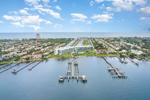 205 Strand Dr, Melbourne Beach, FL 32951 - Photo 38