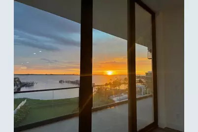 205 Strand Drive #401, Melbourne Beach, FL 32951 - Photo 64