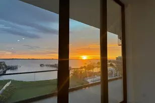 205 Strand Dr, Melbourne Beach, FL 32951 - Photo 64