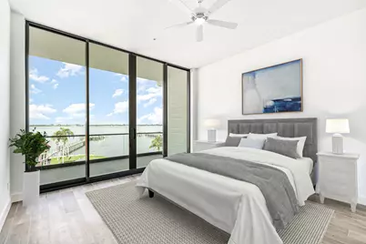205 Strand Drive #401, Melbourne Beach, FL 32951 - Photo 12