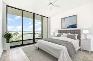 205 Strand Dr, Melbourne Beach, FL 32951 - Photo 12