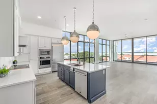 205 Strand Dr, Melbourne Beach, FL 32951 - Photo 12