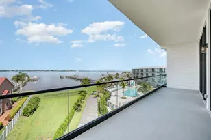 205 Strand Dr, Melbourne Beach, FL 32951 - Photo 2