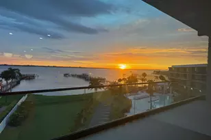 205 Strand Dr, Melbourne Beach, FL 32951 - Photo 2