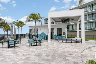 205 Strand Dr, Melbourne Beach, FL 32951 - Photo 44