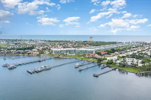 205 Strand Dr, Melbourne Beach, FL 32951 - Photo 62