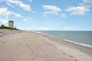 205 Strand Dr, Melbourne Beach, FL 32951 - Photo 36