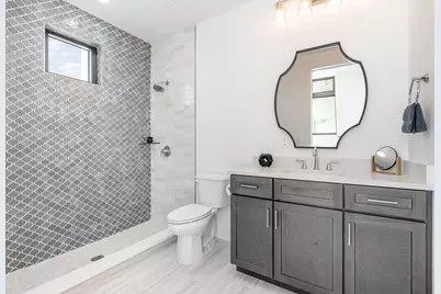 205 Strand Drive #401, Melbourne Beach, FL 32951 - Photo 34