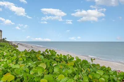 205 Strand Drive #401, Melbourne Beach, FL 32951 - Photo 56