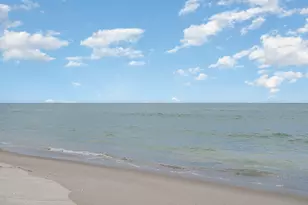 205 Strand Dr, Melbourne Beach, FL 32951 - Photo 58