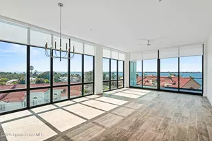 205 Strand Dr, Melbourne Beach, FL 32951 - Photo 6