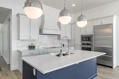 205 Strand Drive #401, Melbourne Beach, FL 32951 - Photo 14