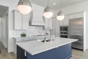 205 Strand Dr, Melbourne Beach, FL 32951 - Photo 14