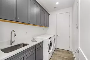 205 Strand Dr, Melbourne Beach, FL 32951 - Photo 20