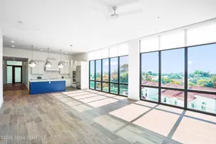 205 Strand Dr, Melbourne Beach, FL 32951 - Photo 10