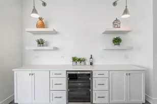 205 Strand Dr, Melbourne Beach, FL 32951 - Photo 18