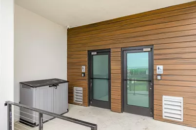 205 Strand Drive #401, Melbourne Beach, FL 32951 - Photo 50