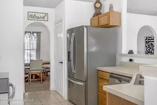 1231 Vineland St, Cocoa, FL 32927 - Photo 14