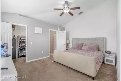 1231 Vineland Street, Cocoa, FL 32927 - Photo 22