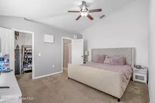 1231 Vineland St, Cocoa, FL 32927 - Photo 22