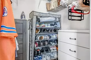 1231 Vineland St, Cocoa, FL 32927 - Photo 24