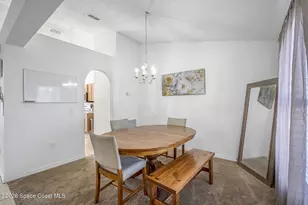 1231 Vineland St, Cocoa, FL 32927 - Photo 18