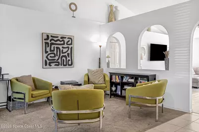 1231 Vineland Street, Cocoa, FL 32927 - Photo 4