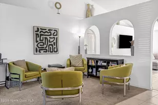 1231 Vineland St, Cocoa, FL 32927 - Photo 4