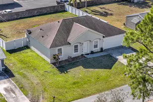 1231 Vineland St, Cocoa, FL 32927 - Photo 34