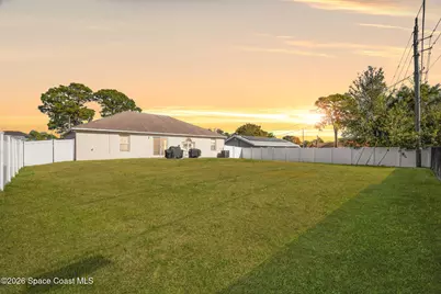 1231 Vineland Street, Cocoa, FL 32927 - Photo 32