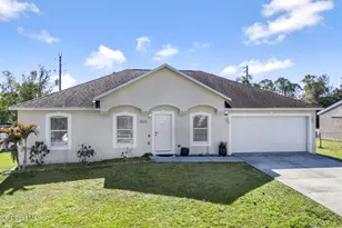 1231 Vineland St, Cocoa, FL 32927 - Photo 1