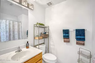 1231 Vineland St, Cocoa, FL 32927 - Photo 30