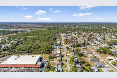 1231 Vineland Street, Cocoa, FL 32927 - Photo 36