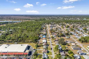 1231 Vineland St, Cocoa, FL 32927 - Photo 36