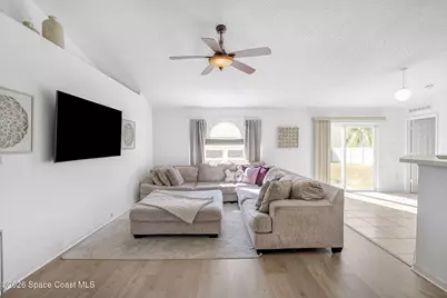 1231 Vineland Street, Cocoa, FL 32927 - Photo 8