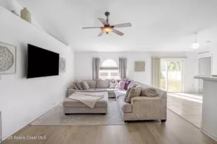 1231 Vineland St, Cocoa, FL 32927 - Photo 8